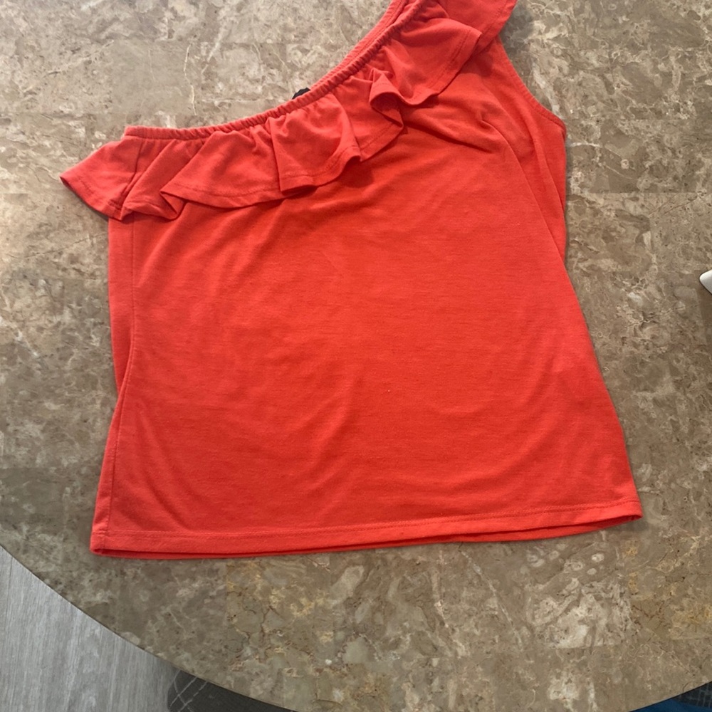 Brand-Reserved, made in turkey size Medium
